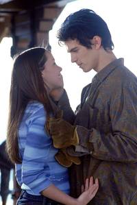 Кадр Жизнь как дом