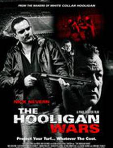 The Hooligan Wars