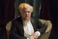 Кадр Страшные сказки