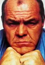 Ленни МакЛин фото