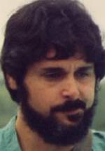 Майкл Херц фото