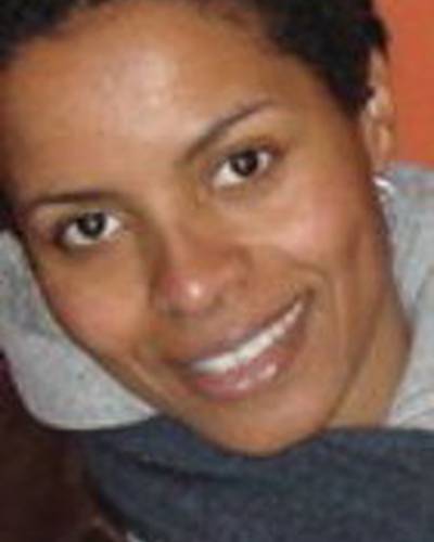 Вероника Хладикова фото