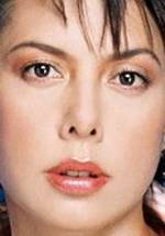 Кармен Мадрид фото