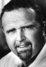 Тони Денхам фото