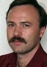 Владислав Куницын фото