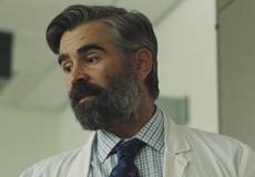 Стартует фестиваль «Новое британское кино 2017»