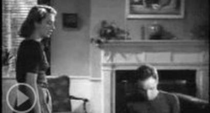 Видео с проб №3