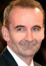 Филипп Каркассон фото