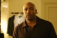 Кадр Клиент всегда мертв