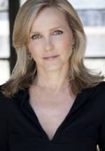 Энн Хэмилтон фото