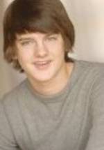 Джэйк Миллер фото