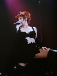 Кадр Avant que l'ombre (видео)