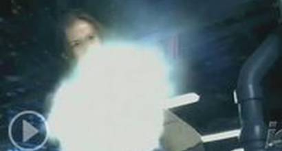 Фрагмент №4