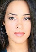 Джессика Камачо фото