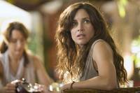 Кадр Секс в другом городе