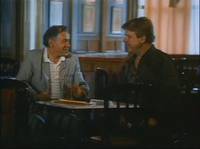 Кадр Русское чудо