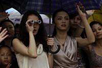 Кадр Если ты единственная 2