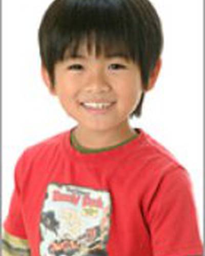 Рёхеи Хирота фото