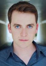 Алан Лоайза фото