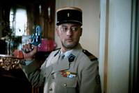 Кадр Операция «Тушенка»