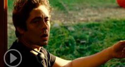 Фрагмент №4