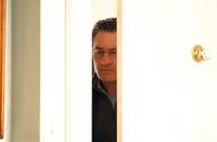 Кадр Игра в прятки