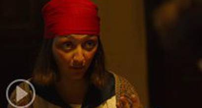 Фрагмент №1