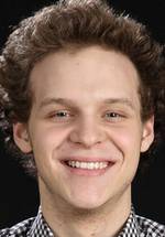 Данил Стеклов фото