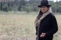 Кадр Легенды осени