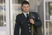 Кадр Жажда скорости