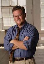 Джон Генри Кэнаван фото