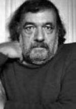 Уильям Карел фото