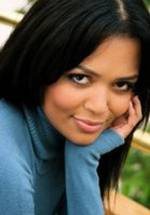 Джейн Бенни фото