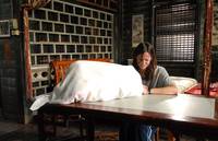 Кадр Орлиный путь