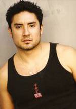 Густаво Варгас фото