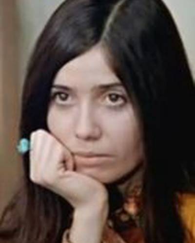 Пепа Николова фото