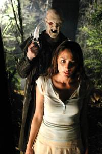 Кадр Мастера ужасов