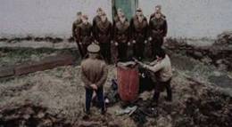 Кадр из фильма "Кислородный голод" - 1