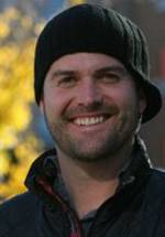 Андрей Кранач фото