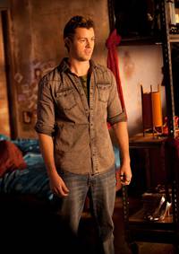 Кадр Победители и проигравшие