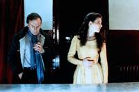 Кадр Свидание