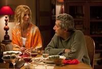 Кадр Холостяки в отрыве