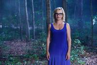 Кадр Под куполом