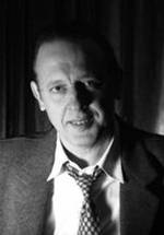 Блаи Льопис фото