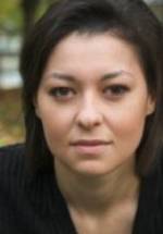 Дженна Гудвин фото