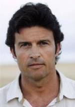 Франк Джолли фото