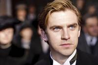 Кадр Аббатство Даунтон