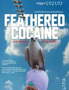 Кокаин в перьях