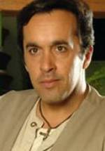 Иван Тамайо фото