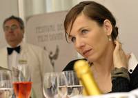 Кадр Жизнь слишком длинна